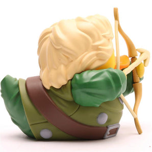 Dungeons & Dragons - Hank the Ranger