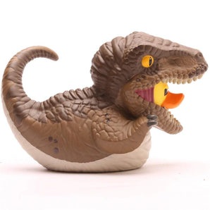 Jurassic Park - Velociraptor (Boxed Edition)