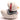 Ghostbusters - Giant Stay Puft - Marshmallow Man