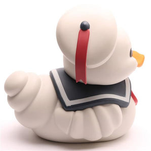 Ghostbusters - Giant Stay Puft - Marshmallow Man