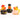 Rettungs-Team Badeenten - 3er Set