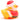 Weihnachtsmann Badeente