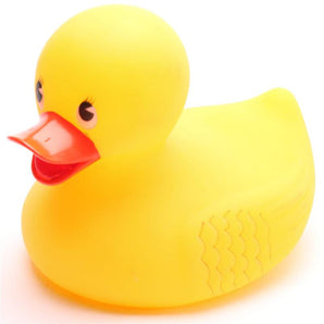 XL Badeente Otilie - L: 24 cm