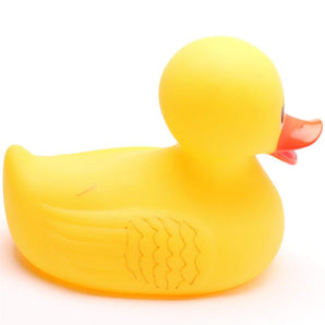 XL Badeente Otilie - L: 24 cm