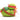 Mutant Ninja Turtles - Raphael (Boxed Edition)