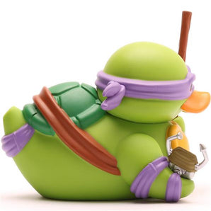 Mutant Ninja Turtles - Donatello (Boxed Edition)