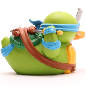 Mutant Ninja Turtles - Leonardo (Boxed Edition)