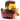 Star Trek - William T. Riker (Boxed Edition)