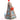 Eiffelturm Duck'oration