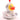 Astronaut Duck'oration