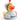 Jane Austen Duck'oration