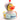 Jane Austen Duck'oration