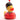 Guardsman Duck'oration