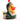 Anne Boleyn Duck'oration