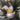 Ritter Duck'oration