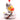 Ritter Duck'oration