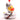Ritter Duck'oration