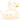 Quietscheente Glitzer gold