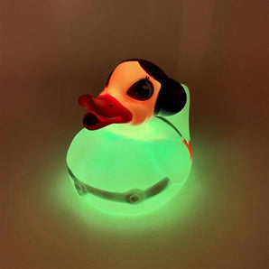 Glow in the Dark - Princess Layer