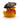 Rainy Days Duck
