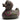 Loops Duck - M -