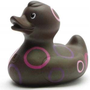 Loops Duck - M -