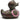 Loops Duck - M -