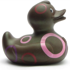 Loops Duck - M -
