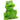 Quietschefrosch 5,5 cm