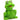 Quietschefrosch 4,5 cm