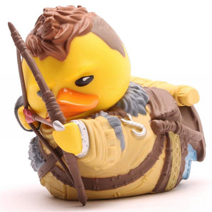 God Of War - Ragnarok Atreus