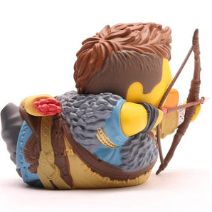 God Of War - Ragnarok Atreus