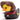 Star Trek - Captain Kathryn Janeway (Boxed Edition)