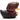 Star Trek - Captain Kathryn Janeway (Boxed Edition)