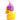 Good Luck Trolls - Rainbow Troll