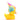 Good Luck Trolls - Rainbow Troll