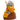 Wikinger Duck