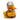Wikinger Duck