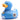 Quick Duck