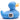 Quick Duck