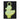 Entenangeln 11 cm - Glow in the Dark - 3er Set - inkl. 1 Entenangeln