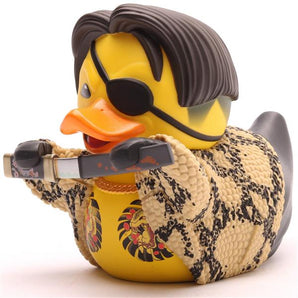 Yakuza Goro Majima (Boxed Edition)