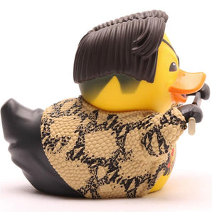 Yakuza Goro Majima (Boxed Edition)