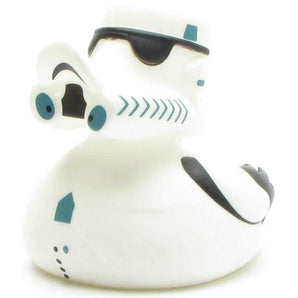 Glow in the Dark - Pond Trooper