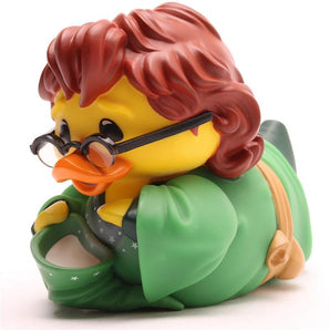 Dungeons & Dragons - Presto the Magician