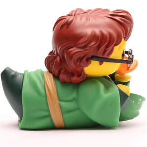 Dungeons & Dragons - Presto the Magician