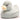 Badeente - grau