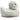 Badeente - grau