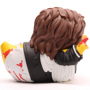 Ozzy Osbourne (Diary Of A Mad Man)