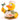 Veggie Duck